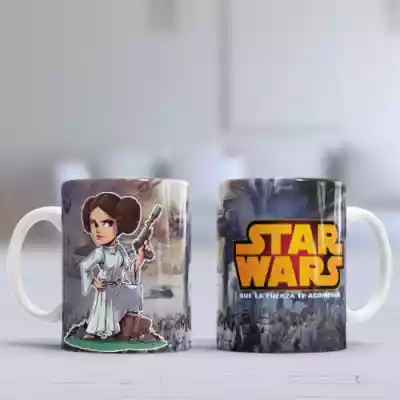 vectores plantilas STAR WARS,DISNEY,PELíCULA,